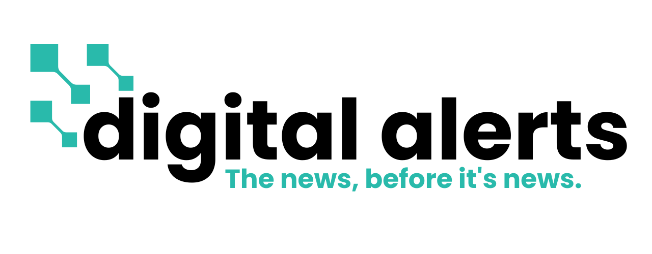 Bazaar Alerts